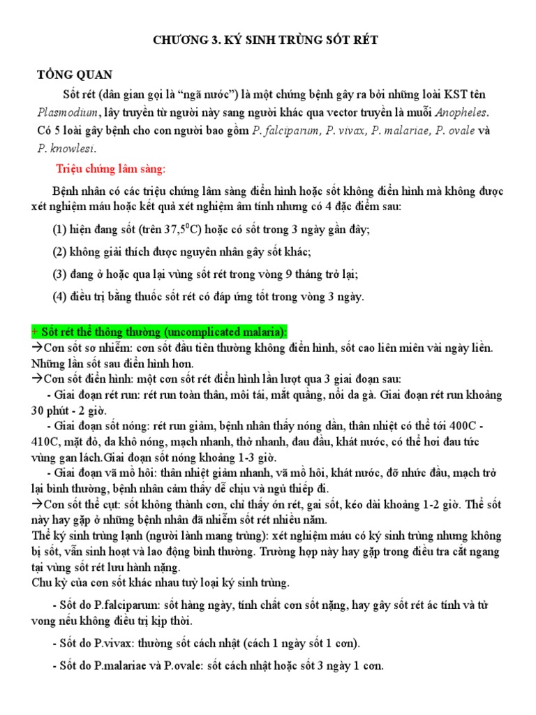 kst-s-t-r-t-pdf