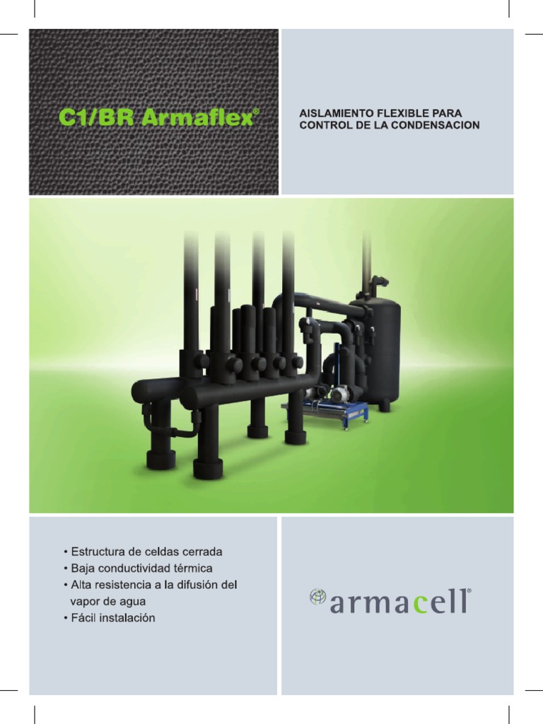 Tira Rubatex | PDF