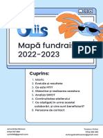 Mapa proiect-CyLiis MTI