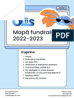 Mapa de Proiect CyLiis MTI