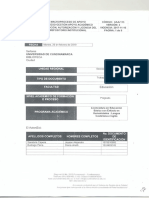 Ilovepdf Merged