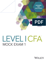 413222232-Mock-Exam-1-Ans