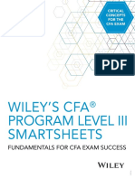 552149614 Wiley Smartsheet