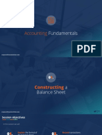 AccountingFundamentalsCoursePresentation-210303-085938