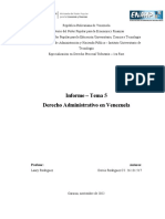 Evaluacion - Deivis Rodriguez - Gestion Publica DPT 21