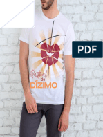 Sugestão Camisa Dízimo1