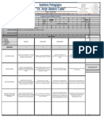 Evaluación Matematicas Financieras Semana 31 B