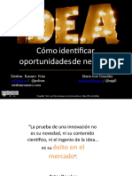 2ideasdenegocio Esteban 160927152829