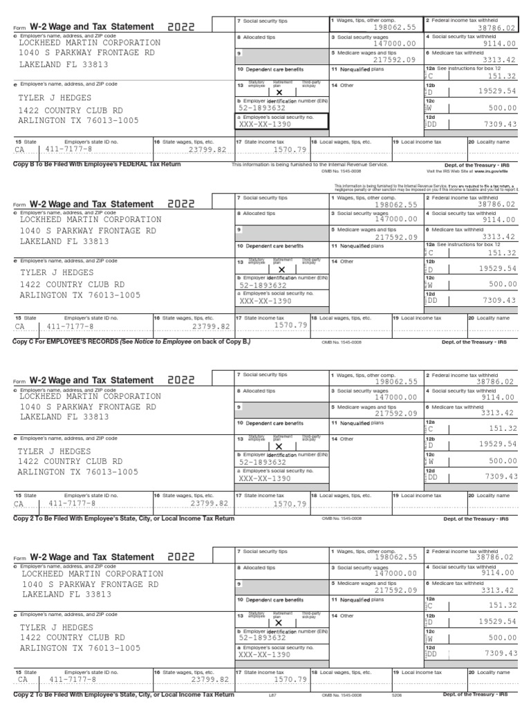 w-2-wage-and-tax-statement-this-information-is-being-furnished-to-the