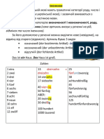 Notizen Für - 1660459551