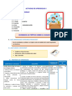 D4 A1 SESION COM. ESCRIBIMOS UN TRÍPTICO SOBRE EL CUIDADO DE LA SALUD. (1)