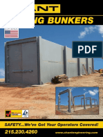 Hydrostatic Test Bunkers Flyer For OTC 2018 5