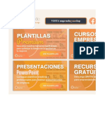 Plantilla de Excel Gratuita Auditoria 5s - Emprendepyme