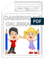 Caderno de Caligrafia 230327 193807