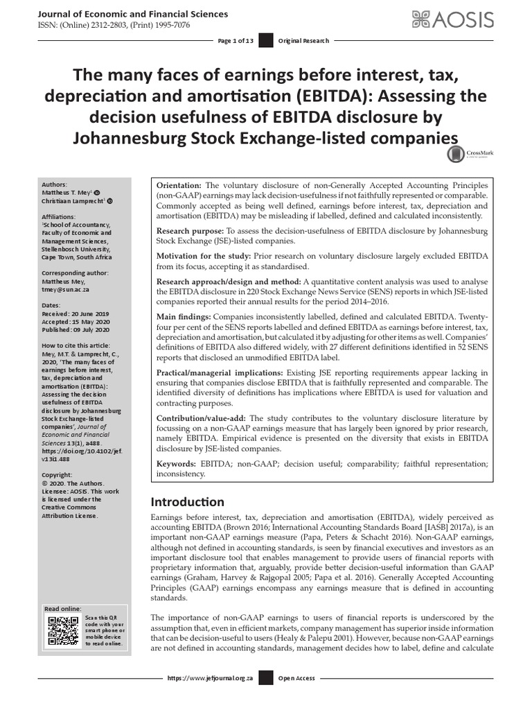ebit-y-ebitda-document-pdf-financial-statement-international