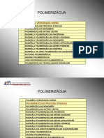 3 Polimerizacija PKFK