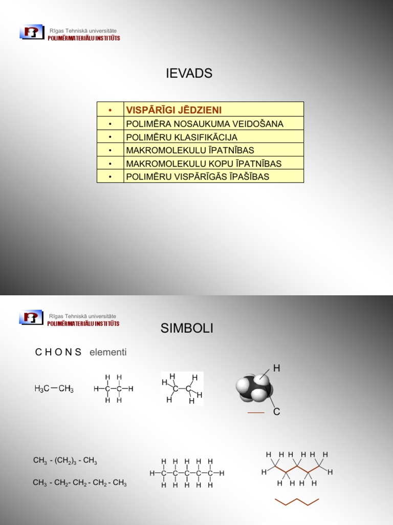 1 Ievads | PDF