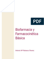 biofarmaciayfarmacocineticabasica