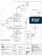 Wsc2022se Tp02 m1 Fig