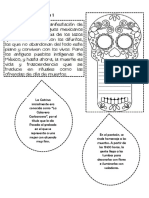 Anexo Dia de Muertos