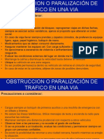 Seguridad 08-04-22