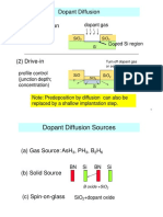 Lecture 7 Module Diffusion