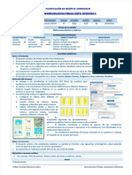 PDF 2 Sesion 6 Word Diptico y Triptico Insertar Img Formas - Compress