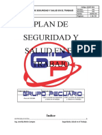 Plan de Seguridad g.p-2023