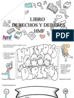 Derechos y Debres1