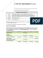 INF 0-2023 - Evaluacion PAC A I TRIM