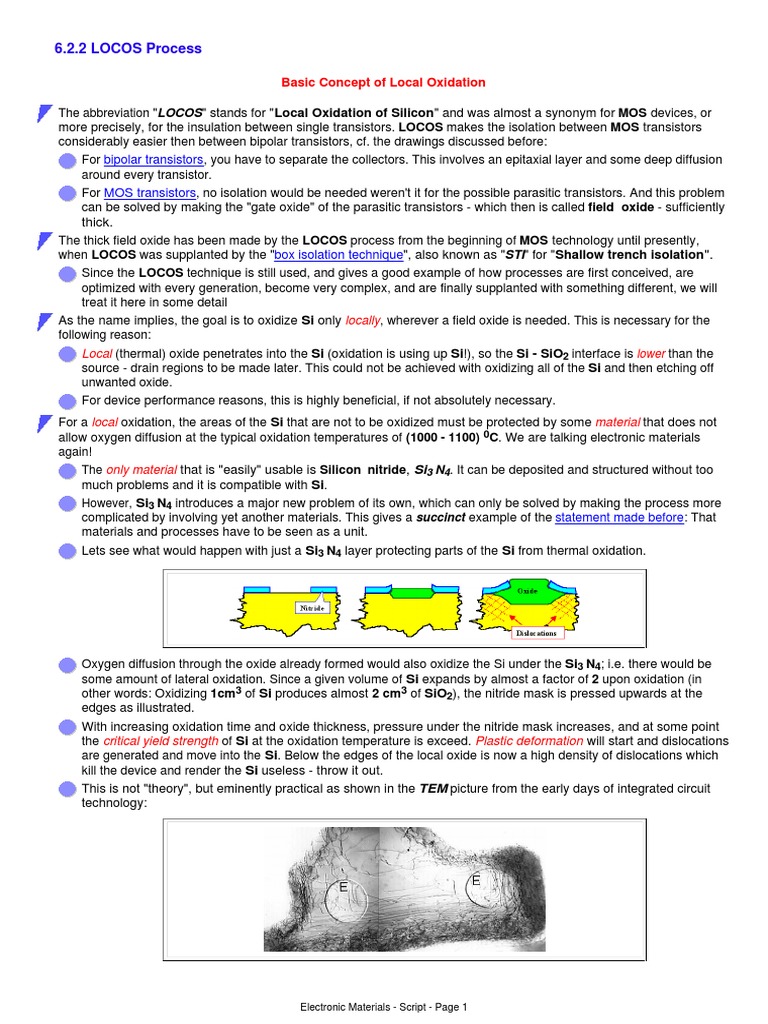 Locos | PDF | Mosfet | Transistor