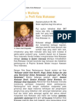 Download buku_saku_makassar by Irnawaty Iqbal SN64765397 doc pdf