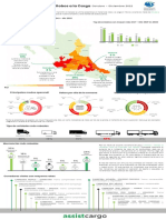 Infograf A Robo A La Carga en M Xico Oct Dic 2022 1675137053