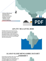 Global Warming Facts Infographics by Slidesgo-1