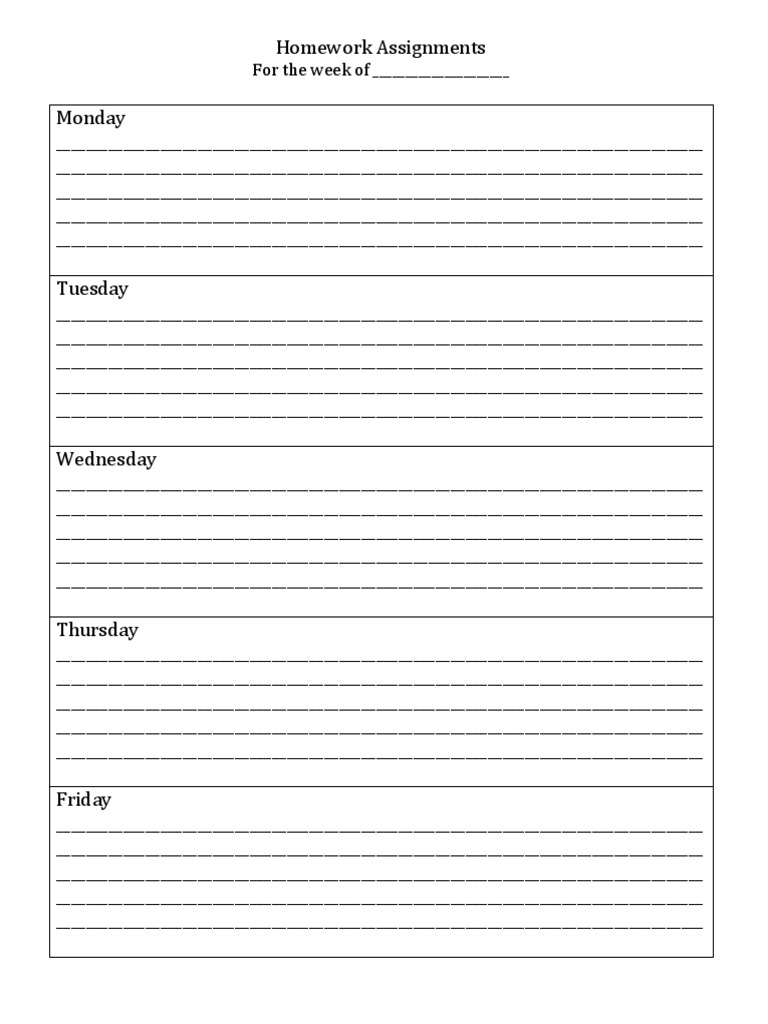 assignment-sheet-pdf-pdf