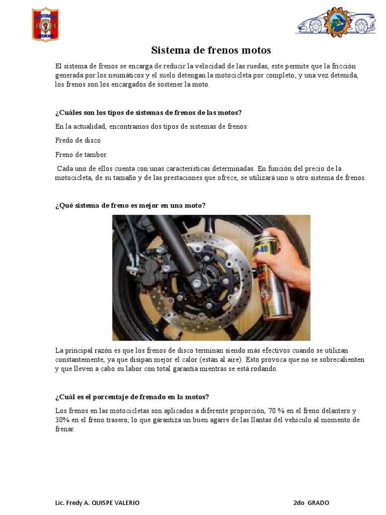 6 Conjunto De Frenos De Bicicleta En Aluminio Para 6 Piezas