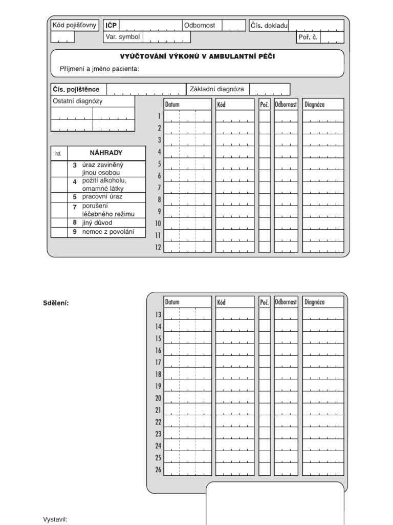 tiskopisy-vyuctovani-vzp-01-vyuctovani-vykonu-v-ambulantni-peci-pdf
