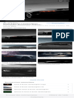 Fond D'écran Lamborghini - Recherche Google