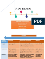 Recursos para El Ap 2 Areas Del Desarrollo