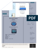 WWW Scribd Com Document 434277254 Physics Project Report On Logic Gates Download