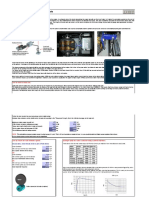 Brake Chassis Dyno Design Tool V3