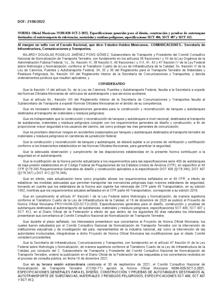 nom-020-sct2-2022-pdf-presi-n-estr-s-mec-nica