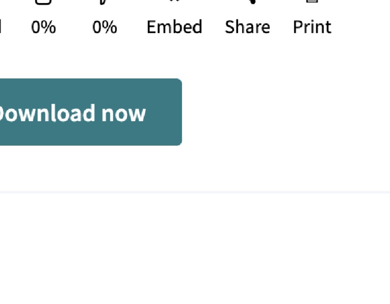 Pdf from images 7 pdf