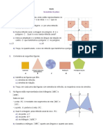 Teste_matematica_6_ano_isometrias_no_plano