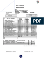 fichasJNDE 2023 PFACO FÚTBOL