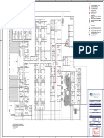 Planta Baixa Hospital Municipal