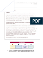 EJERCICIO 3. Actividad Asociada A CE1