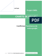 Charte-Projet