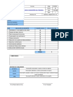 FS-RSP-05 Evaluación de Desempeño Del Personal RV00