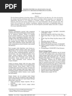 Download galangan kapal-artikel by Mardiansyah Moks SN64766401 doc pdf